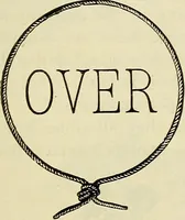 Picture 22 of 45 from As it is to be (1892), leaf 146