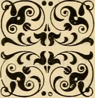Picture 27 of 45 from As it is to be (1892), leaf 159