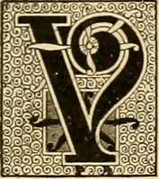 Picture 37 of 45 from As it is to be (1892), leaf 207