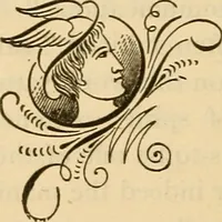 Picture 5 of 45 from As it is to be (1892), leaf 49