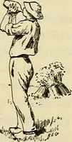 Picture 10 of 45 from As it is to be (1892), leaf 70
