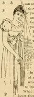 Picture 13 of 45 from As it is to be (1892), leaf 97