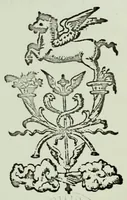 An illustration from Asotus Evangelicus; seu Evangelica de filio prodigo; parabola comice descripta (1537)