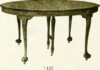 An illustration from A souvenir booklet containing many beautiful and interesting views of Salt Lake City and vicinity (1915)