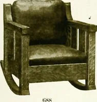 An illustration from A souvenir booklet containing many beautiful and interesting views of Salt Lake City and vicinity (1915)