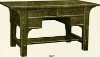 An illustration from A souvenir booklet containing many beautiful and interesting views of Salt Lake City and vicinity (1915)