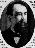 Picture 60 of 75 from The assassination of Abraham Lincoln (1865), leaf 102