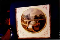 Picture 63 of 75 from The assassination of Abraham Lincoln (1865), leaf 105