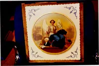 Picture 64 of 75 from The assassination of Abraham Lincoln (1865), leaf 106