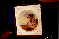Picture 67 of 75 from The assassination of Abraham Lincoln (1865), leaf 109