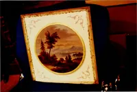 Picture 68 of 75 from The assassination of Abraham Lincoln (1865), leaf 110