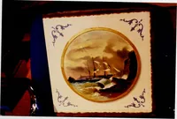Picture 70 of 75 from The assassination of Abraham Lincoln (1865), leaf 112