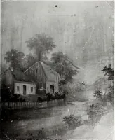 Picture 71 of 75 from The assassination of Abraham Lincoln (1865), leaf 114
