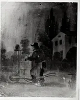 Picture 72 of 75 from The assassination of Abraham Lincoln (1865), leaf 115