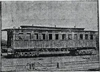 Picture 11 of 75 from The assassination of Abraham Lincoln (1865), leaf 22