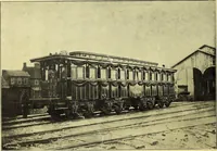 Picture 14 of 75 from The assassination of Abraham Lincoln (1865), leaf 31