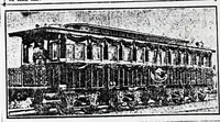 Picture 17 of 75 from The assassination of Abraham Lincoln (1865), leaf 41