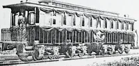 Picture 18 of 75 from The assassination of Abraham Lincoln (1865), leaf 44