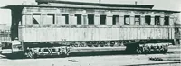 Picture 23 of 75 from The assassination of Abraham Lincoln (1865), leaf 51