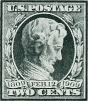 Picture 24 of 75 from The assassination of Abraham Lincoln (1865), leaf 52