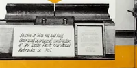 Picture 30 of 75 from The assassination of Abraham Lincoln (1865), leaf 55