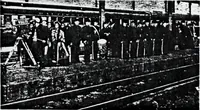 Picture 40 of 75 from The assassination of Abraham Lincoln (1865), leaf 68
