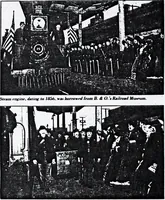 Picture 42 of 75 from The assassination of Abraham Lincoln (1865), leaf 69