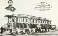 Picture 45 of 75 from The assassination of Abraham Lincoln (1865), leaf 78