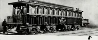 Picture 47 of 75 from The assassination of Abraham Lincoln (1865), leaf 82