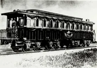 Picture 48 of 75 from The assassination of Abraham Lincoln (1865), leaf 86