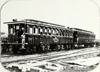 Picture 49 of 75 from The assassination of Abraham Lincoln (1865), leaf 88