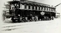 Picture 50 of 75 from The assassination of Abraham Lincoln (1865), leaf 90