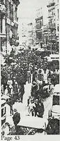 Picture 54 of 75 from The assassination of Abraham Lincoln (1865), leaf 95
