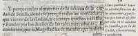 An illustration from Assiento y capitulacion, : que los señores presidente, y del Consejo Real de las Indias tomaron co[n] Adriano de Legaso, por si y en nombre del prior y consules de la Vniversidad de los Cargadores a las Indias de la ciudad de Seuilla, y demas personas interresadas en el comercio dellas, sobre a cobrança y administracio[n] del derecho de la aueria, y despacho de las armada y flotas de las Indias, por tiempo de seis años que començaràn a correr desde principio del venidero de 1628 y se cumpliràn en fin del de 633. (1627)
