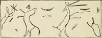 An illustration from Assyrian and Babylonian contracts; with Aramaic reference notes (1902)