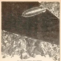 An illustration from Astounding Stories of Super-Science v04 n01 [1930-10] (1930)