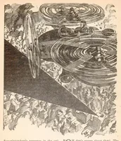 An illustration from Astounding Stories of Super-Science v04 n01 [1930-10] (1930)