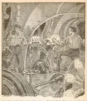 An illustration from Astounding Stories of Super-Science v04 n01 [1930-10] (1930)
