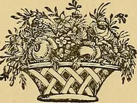 An illustration from Astrea : or, Goddess of justice (1881)