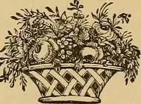 An illustration from Astrea : or, Goddess of justice (1881)