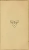 An illustration from Astrea : or, Goddess of justice (1881)