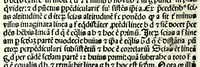 An illustration from Astrolabij quo primi mobilis motus deprehenduntur canones (1512)