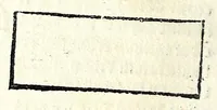 An illustration from Astrolabij quo primi mobilis motus deprehenduntur canones (1512)