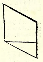 An illustration from Astrolabij quo primi mobilis motus deprehenduntur canones (1512)