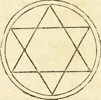 Picture 28 of 92 from The astrologer of the nineteenth century (1825), leaf 279