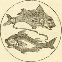 Picture 42 of 92 from The astrologer of the nineteenth century (1825), leaf 327