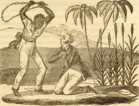 Picture 52 of 92 from The astrologer of the nineteenth century (1825), leaf 428