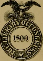 An illustration from Astrology, science of knowledge and reason; a treatise on the heavenly bodies in an easy and comprehensive form (1897)