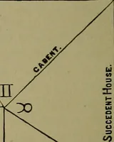 An illustration from Astrology, science of knowledge and reason; a treatise on the heavenly bodies in an easy and comprehensive form (1897)