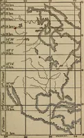 An illustration from Astronography, or, Astronomical geography, with the use of globes : arranged either for simultaneous reading and study in classes, or for study in the common method (1854)